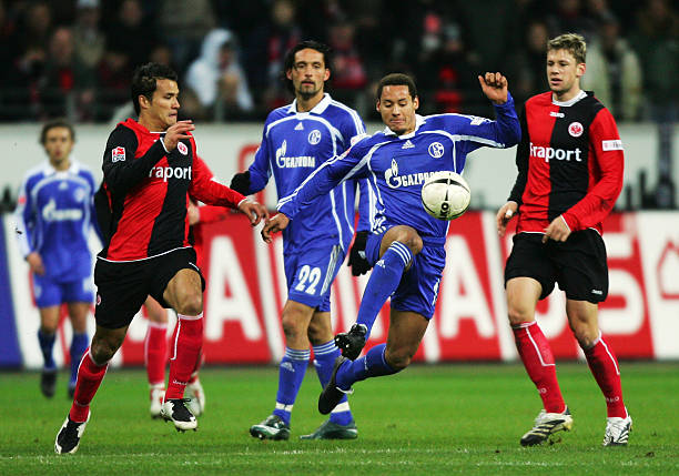 赛的重要信 赛的重要信