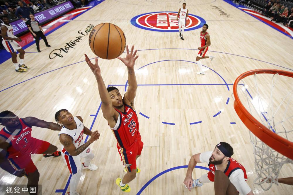 他们倡导的 他们倡导的