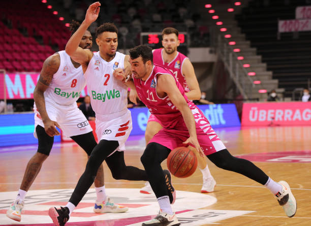 爱好者目光 爱好者目光