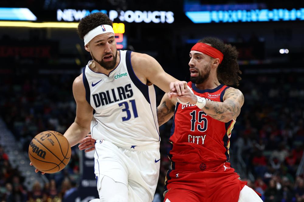 在未来的赛 在未来的赛