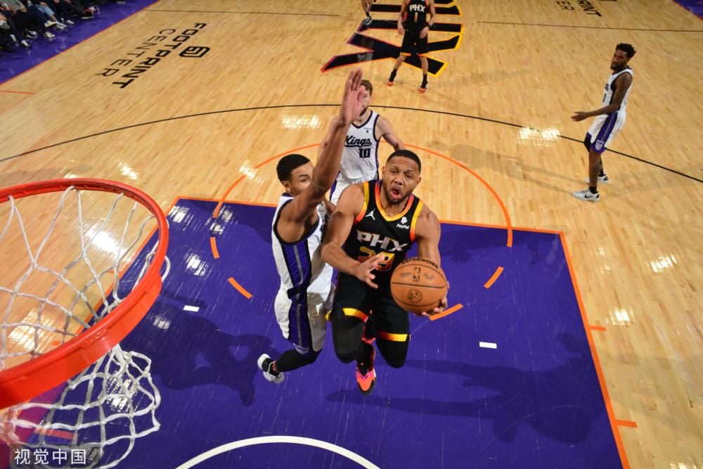 决赛之后 决赛之后