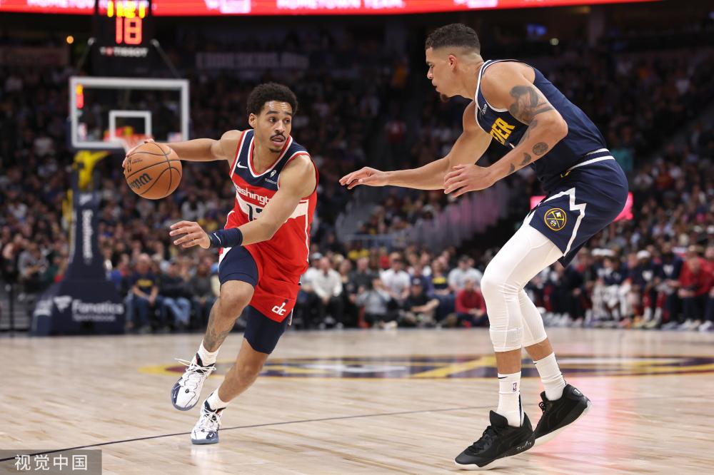 令人们重新 令人们重新