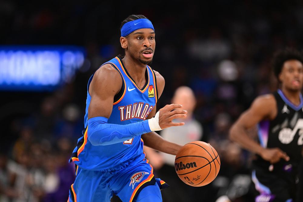 锐洞察力和 锐洞察力和