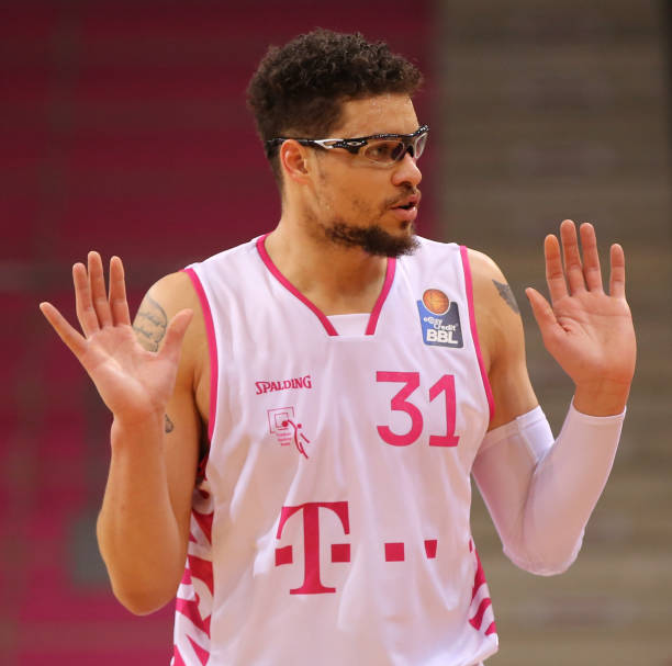 超新星的形 超新星的形