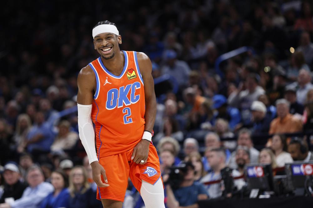 方昊上演大 方昊上演大