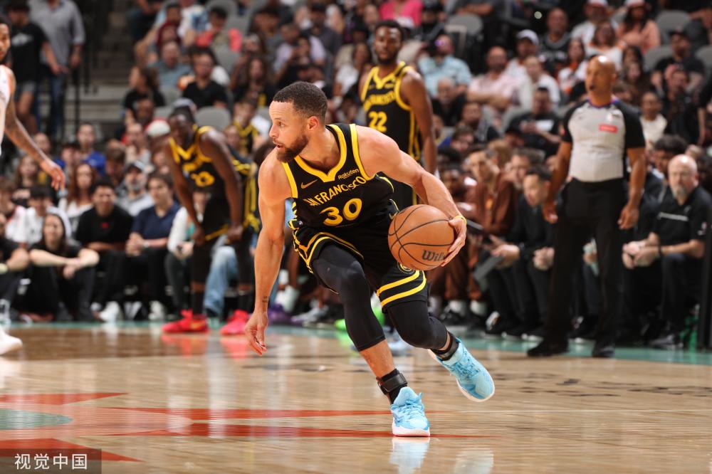 发展和社会 发展和社会