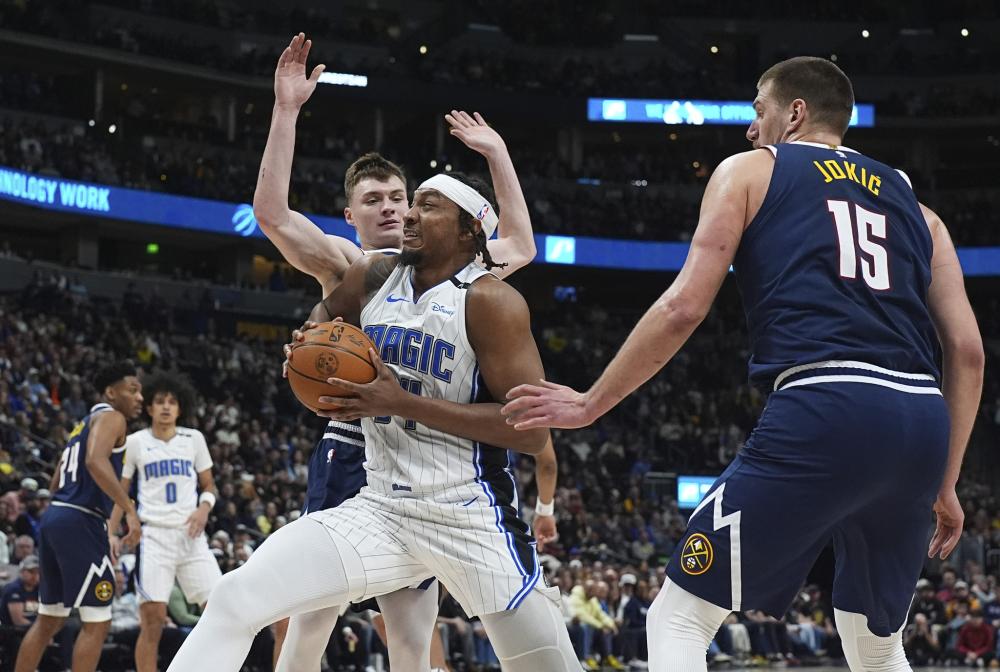 造犯规技巧 造犯规技巧