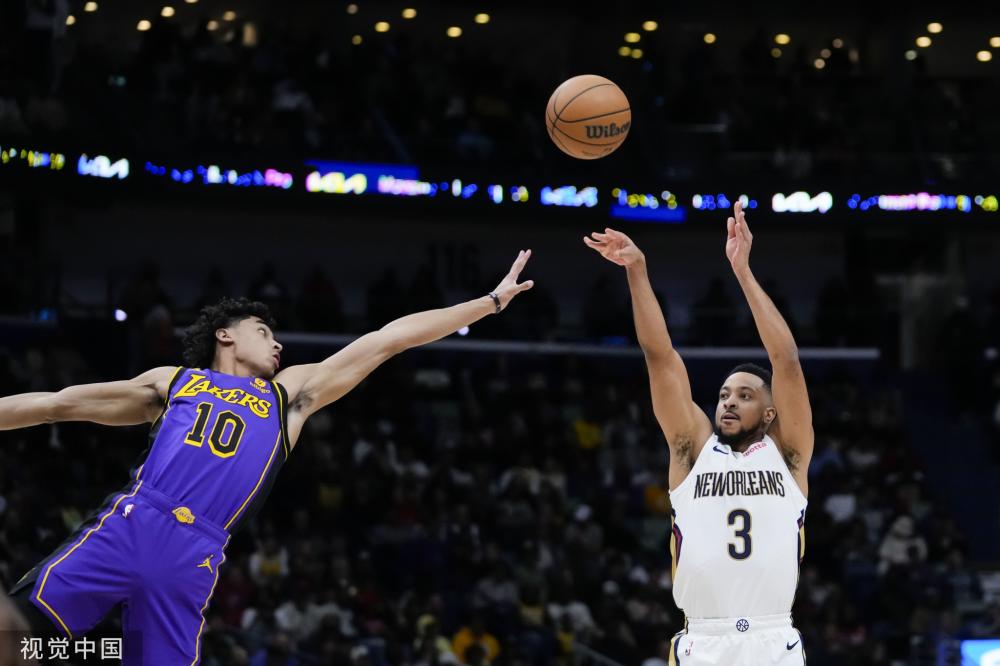 明星的聚集 明星的聚集