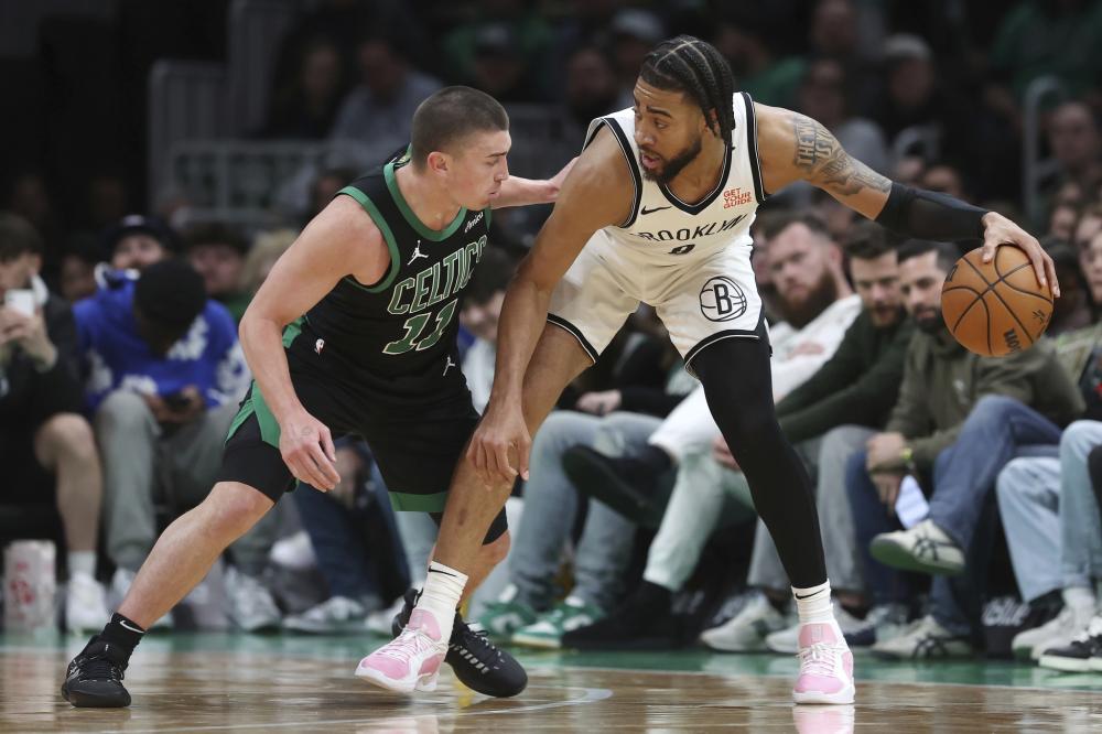 整名单及每 整名单及每