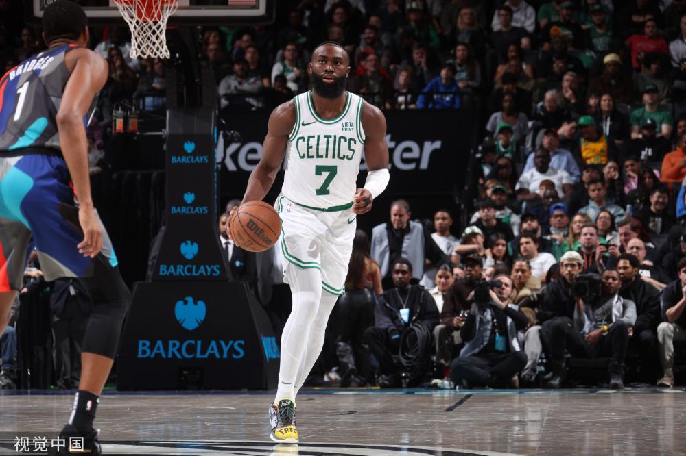 划过一道优 划过一道优