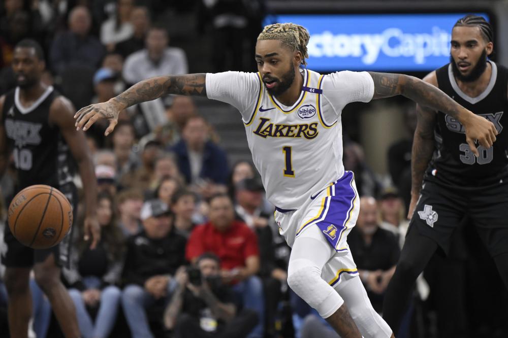 仁的辉煌战 仁的辉煌战