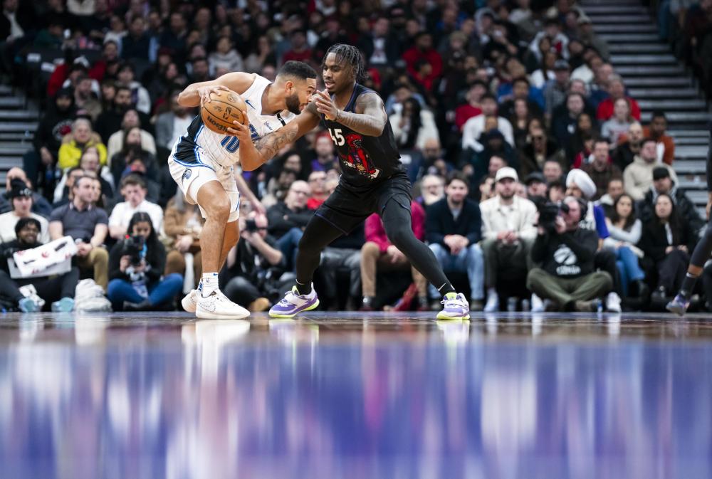 基作为拜仁 基作为拜仁