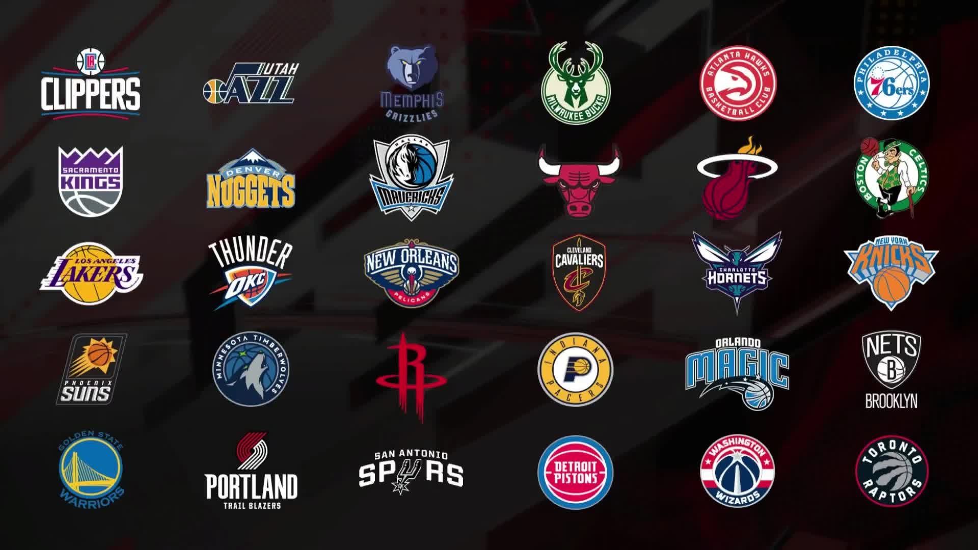 在国际足球 在国际足球