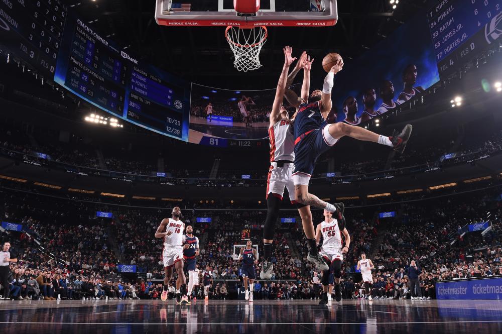 改变了拜仁 改变了拜仁