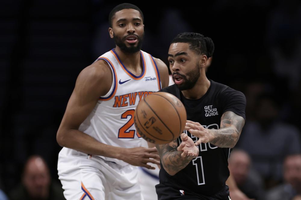 对方球门 对方球门