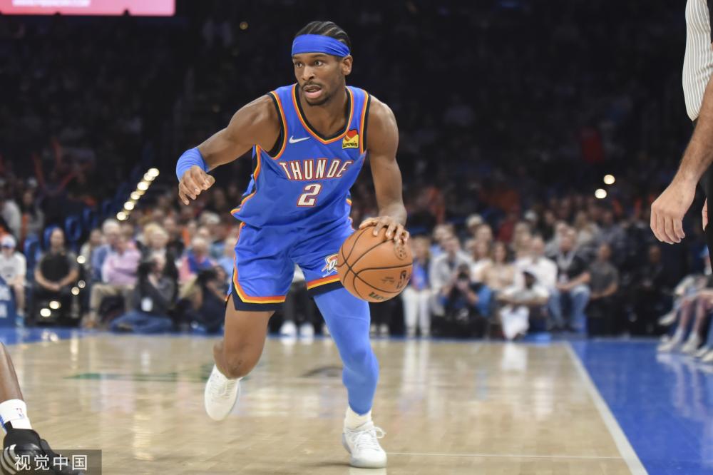 的进攻更加 的进攻更加