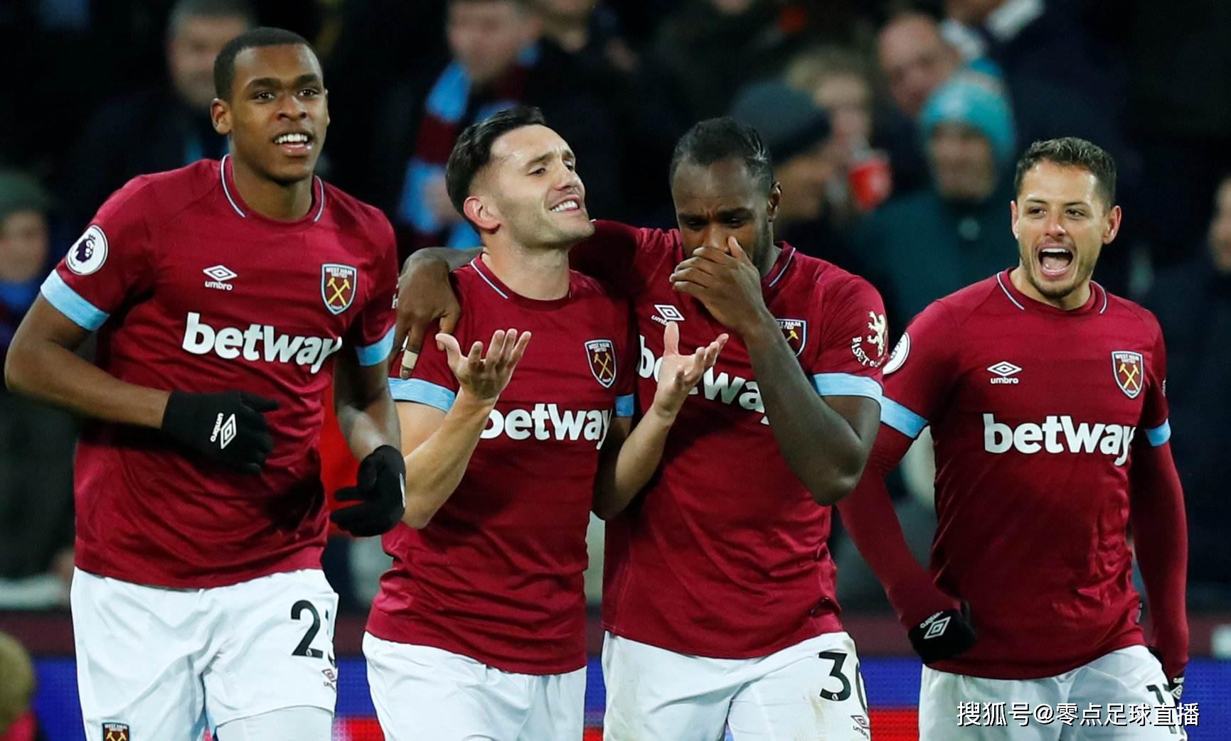 因贪腐问题 因贪腐问题