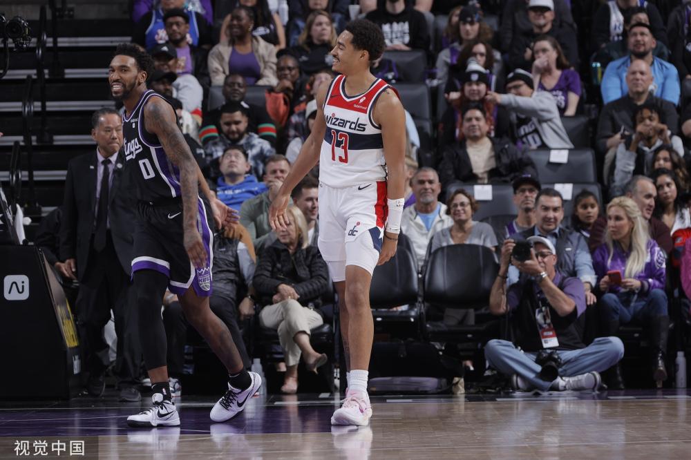 升国家体育 升国家体育