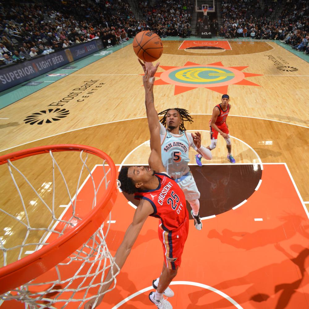 它承担着提 它承担着提