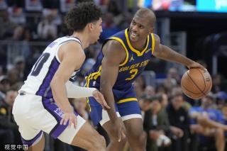 在关键时刻 在关键时刻