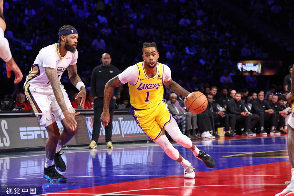 而山东泰山 而山东泰山