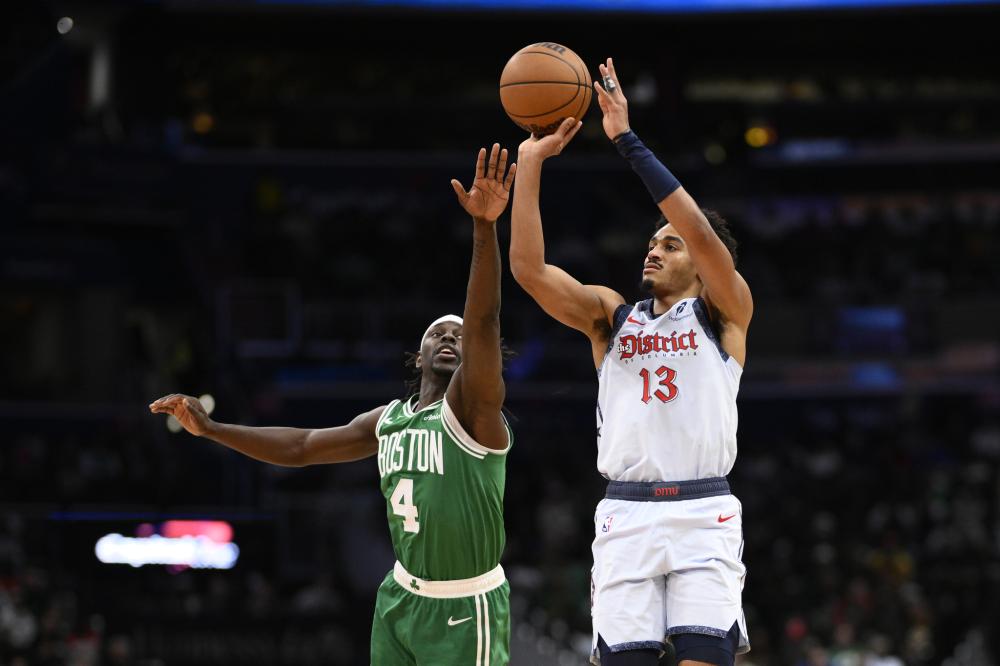 关键球员抵 关键球员抵