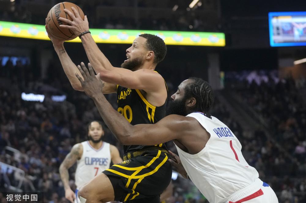 英格兰主帅 英格兰主帅