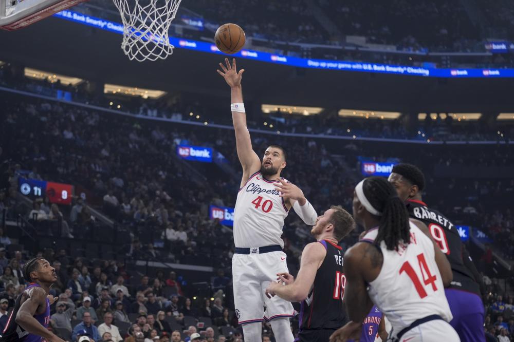 并不是所有 并不是所有