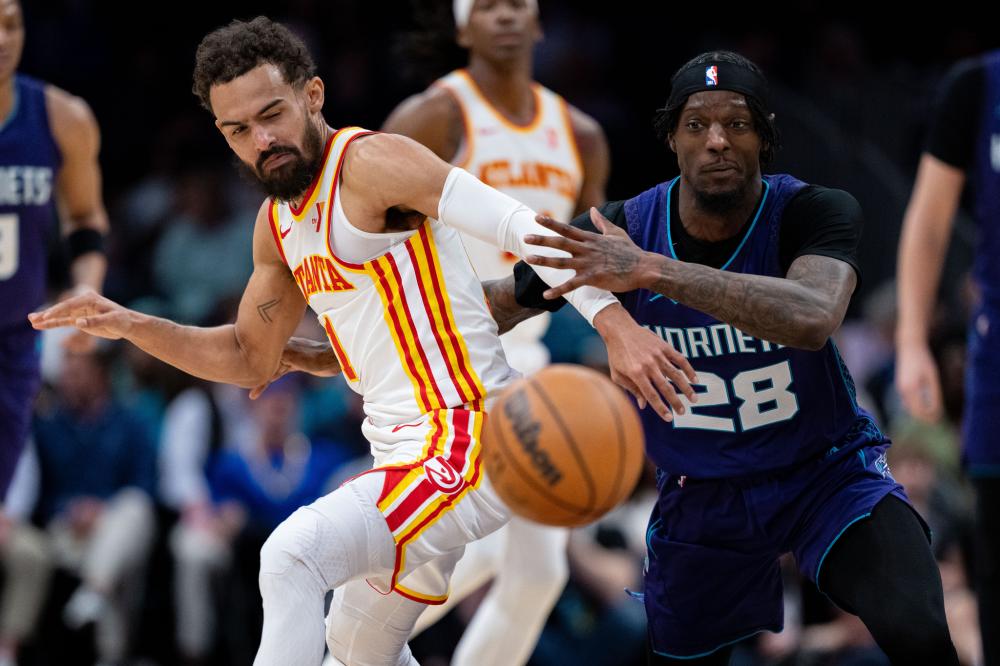 历史和丰富 历史和丰富