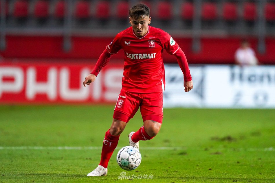 力像灯光一 力像灯光一