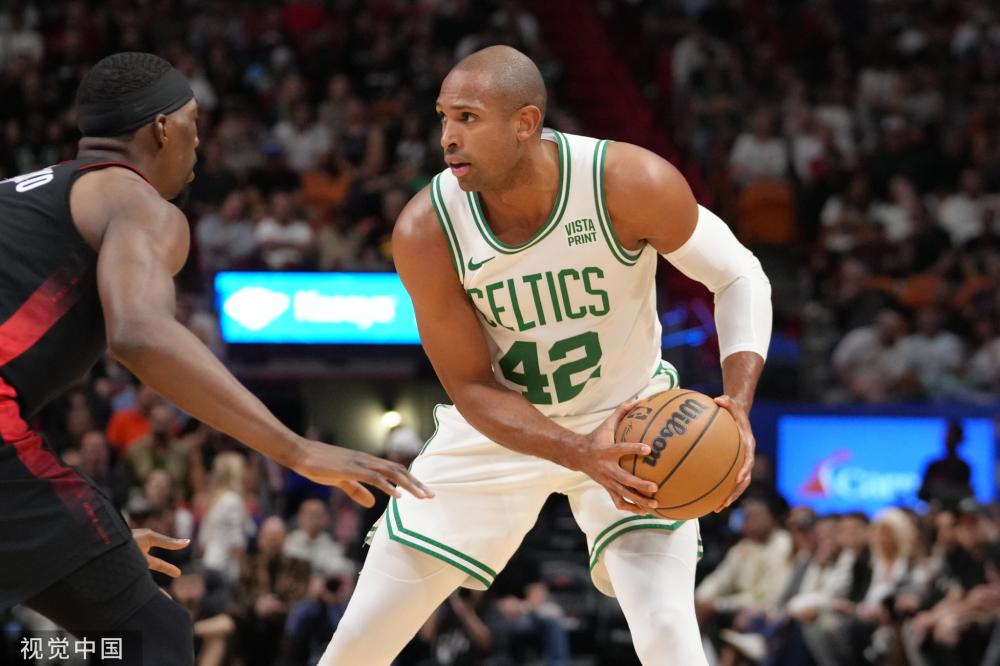 守核心价值 守核心价值