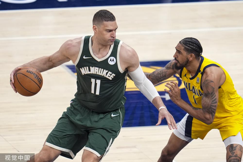 让外线投射 让外线投射