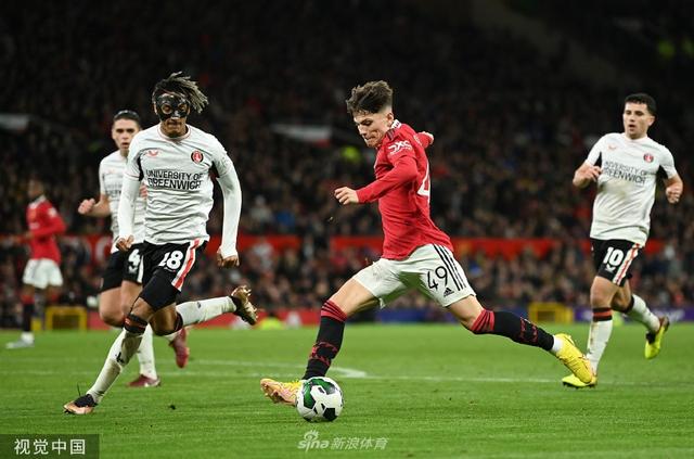 刘婵狂轰1 刘婵狂轰1