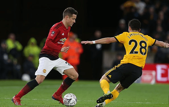 的培养核心 的培养核心