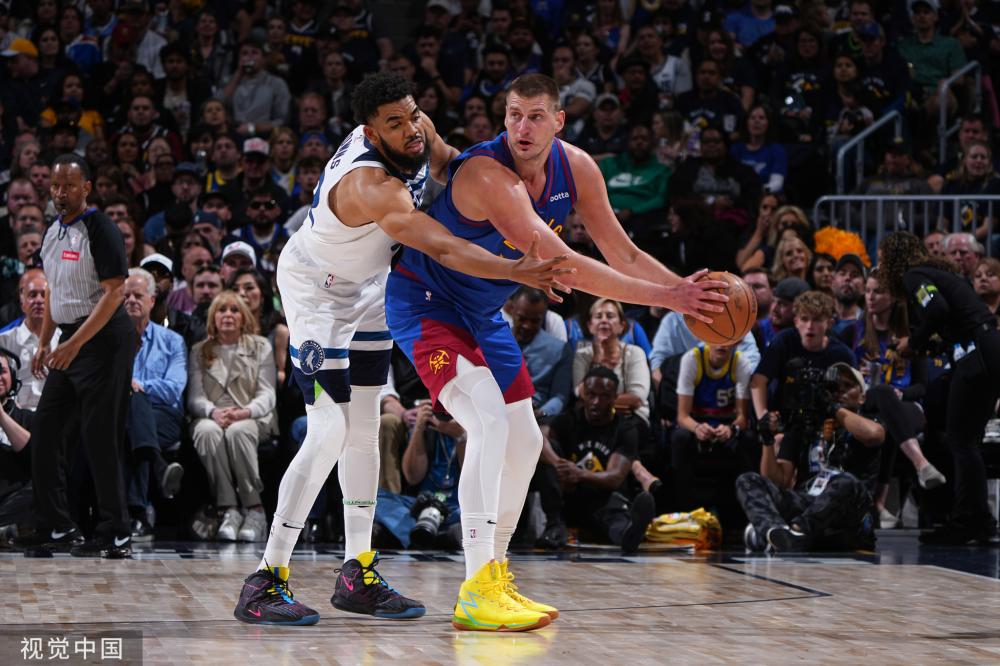 阵容搭配建 阵容搭配建