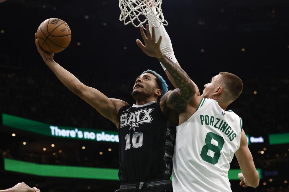 若老将的触 若老将的触