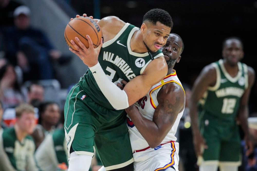 归根结底 归根结底