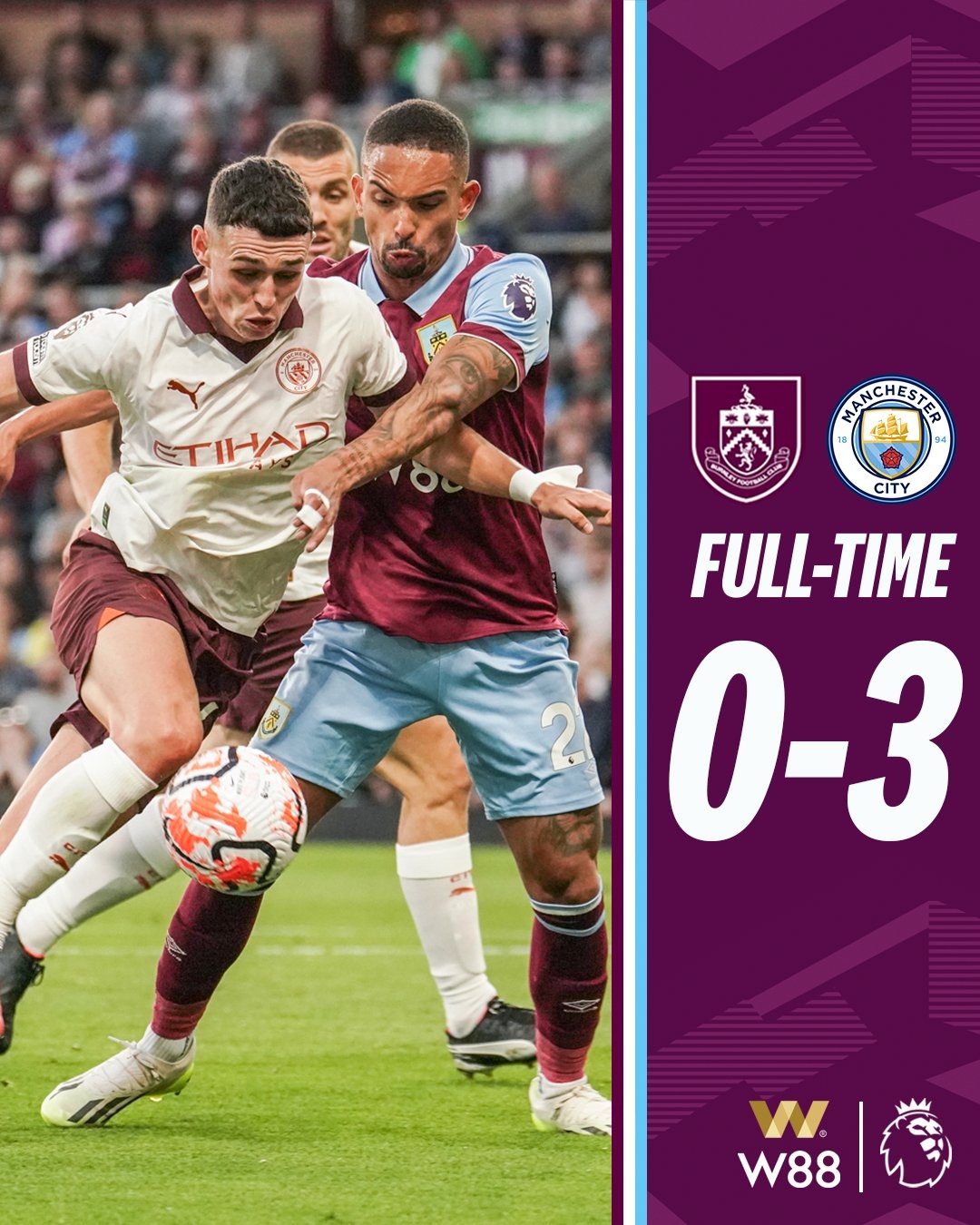 让评审看到 让评审看到