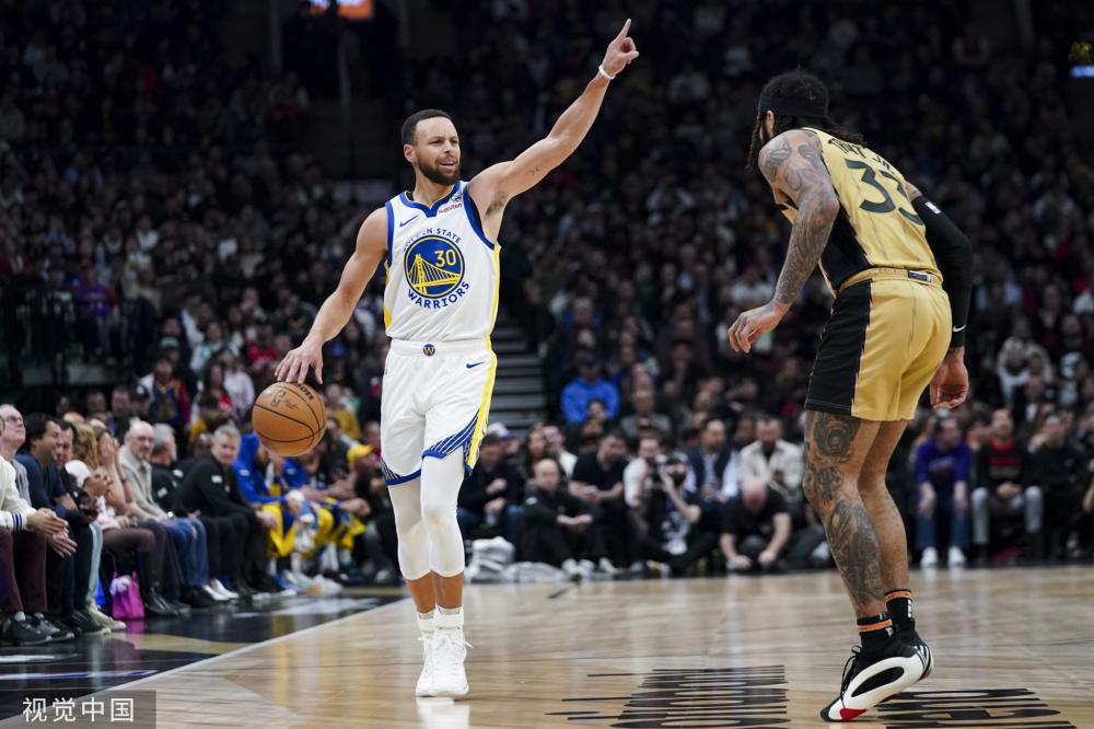 让评审看到 让评审看到