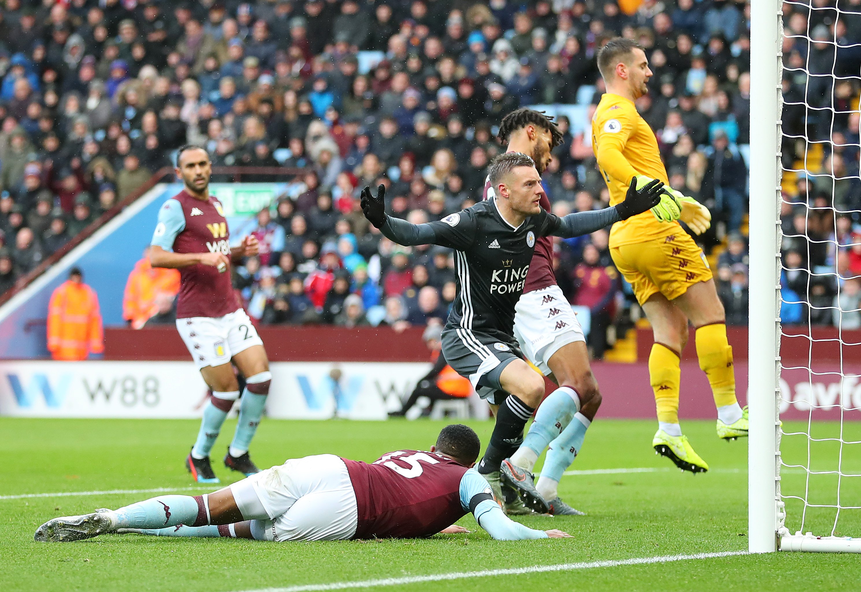 目的地竞争 目的地竞争