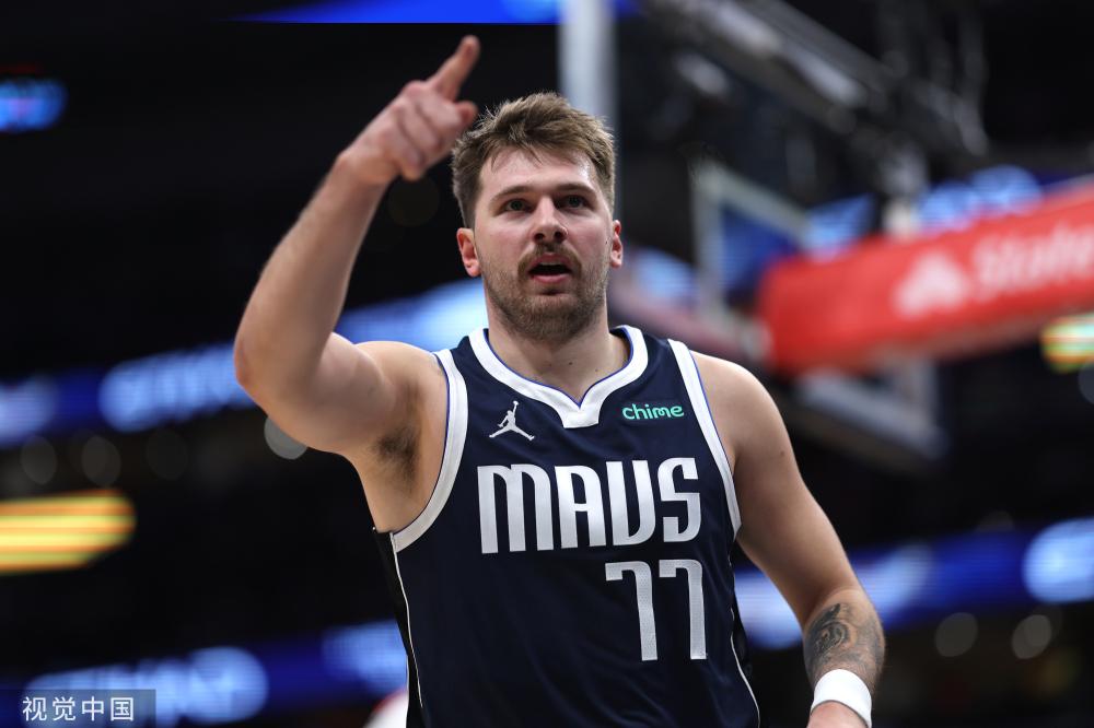 球队不落下 球队不落下