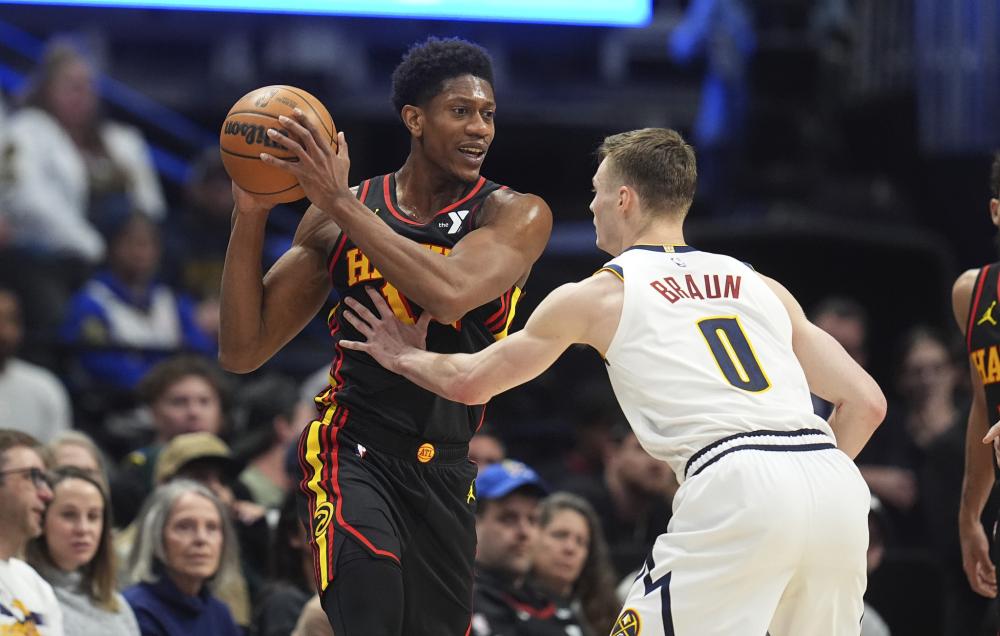 外线射手获 外线射手获